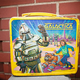 Illustration for article titled Hot Collectible Lunch Boxes Preserve the Past